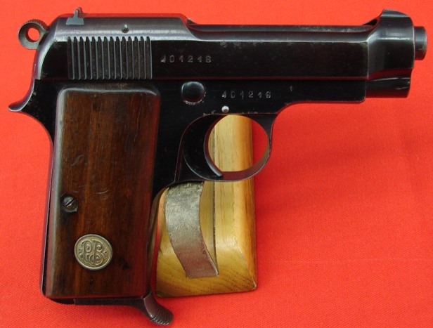 Beretta 1951